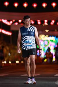 BIB: 
                            <button type="button" onclick="openModal(23856362)" class="btn btn-primary btn-sm float-right btn-popup" data-toggle="modal" data-target=".modal-high-quality">
                        <i class="fas fa-shopping-cart"></i> Add to Cart
                    </button>
                                            <button type="button" onclick="isThisMe(23856362, true)" class="btn btn-success btn-sm float-right btn-popup btn-isme hidden" data-toggle="tooltip" data-placement="bottom" title="นี่คือรูปของคุณใช่ไหม คลิกที่นี่เพื่อเอาเข้าอัลบั้ม">
                        <i class="fas fa-plus"></i> Add to album
                    </button>
                    <button type="button" onclick="isThisMe(23856362, false)" class="btn btn-warning btn-sm float-right btn-popup btn-isnotme hidden">
                        <i class="fas fa-ban"></i> Remove from album
                    </button>